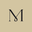 moveiro.com favicon